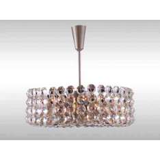 Lampa wisząca Woka Lamps Vienna Very Large Bakalowits Chandelier