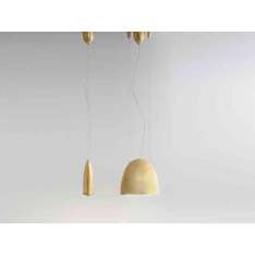 Lampa wisząca Aldo Bernardi Sfogio