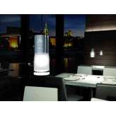 Lampa wisząca Milan Iluminacion Kupp 6314