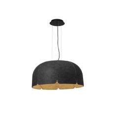 Lampa wisząca Faro Barcelona Mute