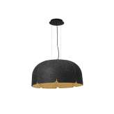 Lampa wisząca Faro Barcelona Mute