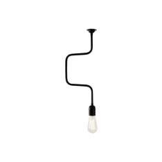 Lampa wisząca Mullan Lighting Powell C