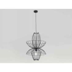 Lampa wisząca Aromas Del Campo Ellen