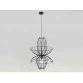 Lampa wisząca Aromas Del Campo Ellen