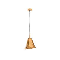 Lampa wisząca Koket Gia Pendant
