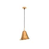 Lampa wisząca Koket Gia Pendant