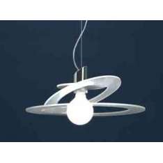 Lampa wisząca Cattaneo Cinderella