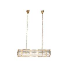 Lampa wisząca Kare Design Firestarter