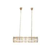 Lampa wisząca Kare Design Firestarter