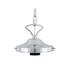 Lampa wisząca Mullan Lighting Gallery 16 cm Suspension