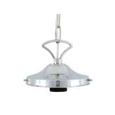 Lampa wisząca Mullan Lighting Gallery 16 cm Suspension