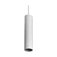 Lampa wisząca L&L Luce&Light Kora 3.0