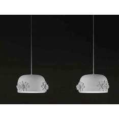 Lampa wisząca Masiero Dame S18