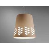 Lampa wisząca Makris Kassandra