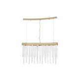 Lampa wisząca Luxxu Babel II