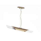 Lampa wisząca Luxxu Harpia