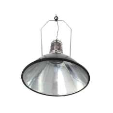 Lampa wisząca Mullan Lighting Lir Large Cargo Pendant