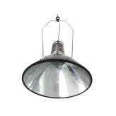 Lampa wisząca Mullan Lighting Lir Large Cargo Pendant