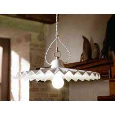 Lampa wisząca Aldo Bernardi Piega