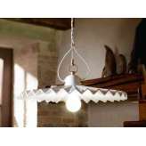 Lampa wisząca Aldo Bernardi Piega