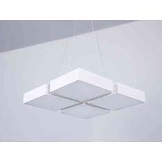 Lampa wisząca ENGI Armonia