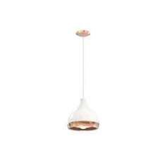 Lampa wisząca Delightfull Hanna