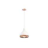Lampa wisząca Delightfull Hanna