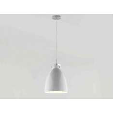 Lampa wisząca Aromas Del Campo Abad