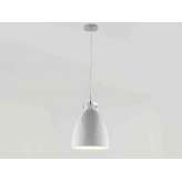 Lampa wisząca Aromas Del Campo Abad