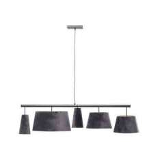 Lampa wisząca Kare Design Parecchi Night Sky