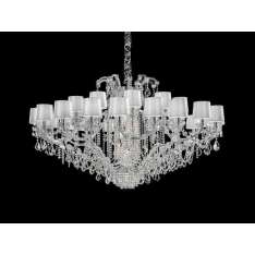 Lampa wisząca Masiero Maria Teresa Ve 913