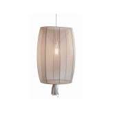 Lampa wisząca Ph Collection Zepline