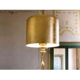 Lampa wisząca Masiero Eva S3+1