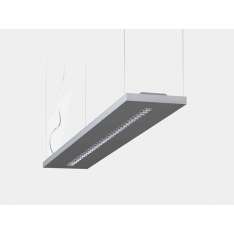 Lampa wisząca Lightnet Cubic Evolution R4