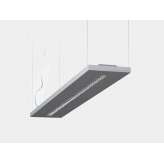 Lampa wisząca Lightnet Cubic Evolution R4