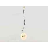 Lampa wisząca Aromas Del Campo Disco 2