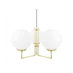 Lampa wisząca Mullan Lighting Bellavary