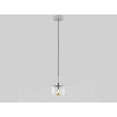 Lampa wisząca Aromas Del Campo Snowflake