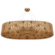 Lampa wisząca Koket Eternity IV