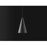 Lampa wisząca Cattaneo Cone