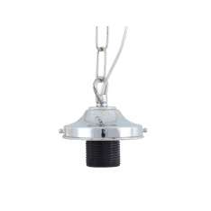 Lampa wisząca Mullan Lighting Gallery 9 cm Suspension