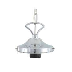 Lampa wisząca Mullan Lighting Gallery 14 cm Suspension