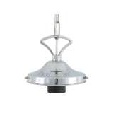 Lampa wisząca Mullan Lighting Gallery 14 cm Suspension