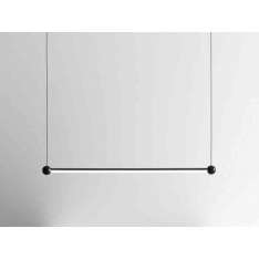 Lampa wisząca Il Fanale Majorette 278.01.Nn/278.02.Nn