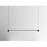 Lampa wisząca Il Fanale Majorette 278.01.Nn/278.02.Nn