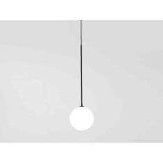 Lampa wisząca Aromas Del Campo Ball