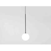 Lampa wisząca Aromas Del Campo Ball