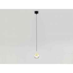 Lampa wisząca Aromas Del Campo Dora