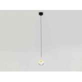 Lampa wisząca Aromas Del Campo Dora