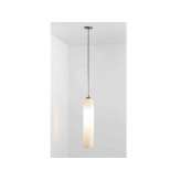 Lampa wisząca Articolo Lighting Float